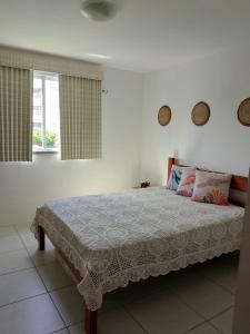 Dunas CL Residencial