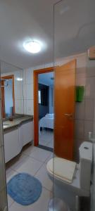 Dunas CL Residencial