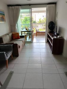 Dunas CL Residencial