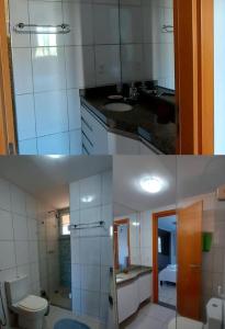 Dunas CL Residencial