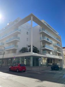 San Miguel Rooms img14