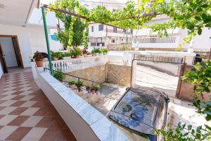 Apartments Nela