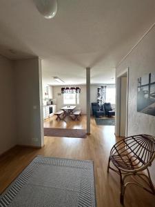 Jääskän Loma Ratatie 3 asunto 7, Kauhava