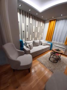 Apartmani Leo Titova Vila Zlatibor