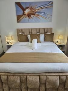 Cosynook Homes Brickford Heights