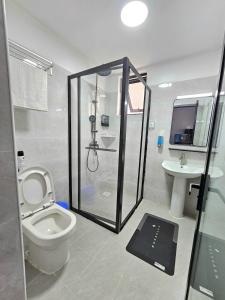 Cosynook Homes Brickford Heights