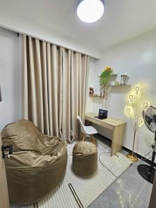 Cosynook Homes Brickford Heights