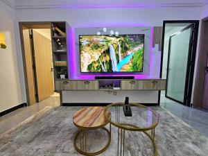 Cosynook Homes Brickford Heights