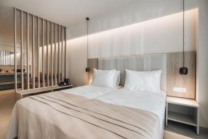 Golden Coast Beachfront Resort