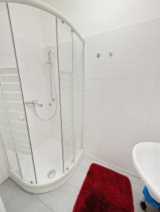 Charming Stay - Close to Vienna Attractions MZ18