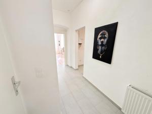 Charming Stay - Close to Vienna Attractions MZ18