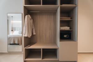 Golden Coast Beachfront Resort