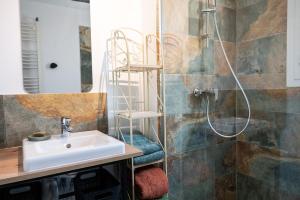 Maison Familiale Piscine et Proche des commerces