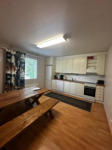 Jääskän Loma Ratatie 3 asunto 4, Kauhava