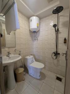 شقق دانة ليالينا المخدومه