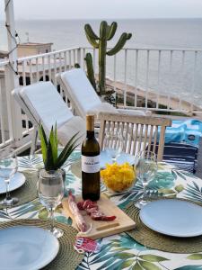 Apartamento Brisa de Cullera