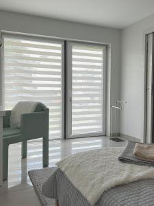 Apartamentai Prie Kaštono