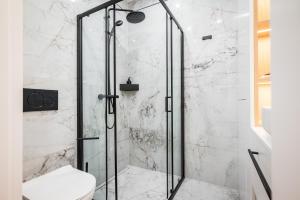 Apartment Grodzka 27