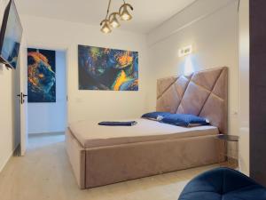 Apartament de lux-Mamaia Nord Resort