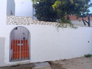 Casa en Cádiz