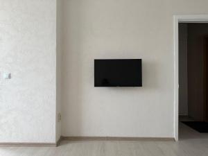 Baltic Breeze apartment