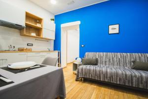 The heart of Neapolitan Beauty