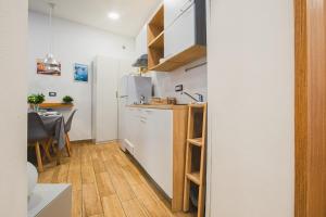 The heart of Neapolitan Beauty