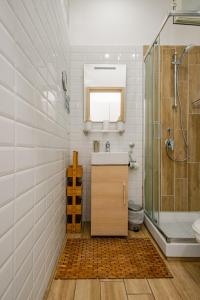 The heart of Neapolitan Beauty