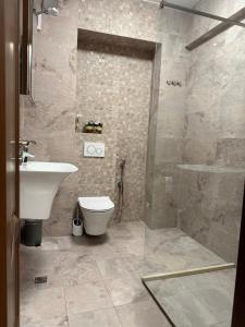 Army Aparthotel
