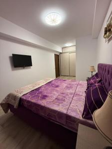 Army Aparthotel