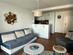 Harmonia - Ubytování bez kategorie ve městě Dobra Voda