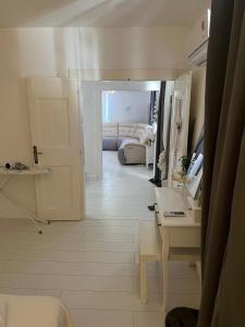 City Square Apartment