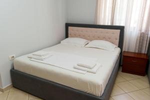 Apartments Nela