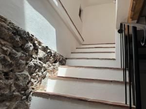 Antica Dimora Vaglica