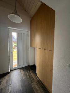 Chalet Dream High Tatras