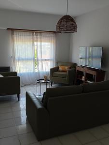 Apartamento El Cerrito