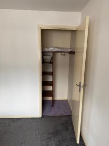 Large double walking distance to NewCross Hospital