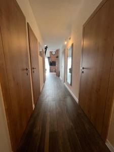 Chalet Dream High Tatras