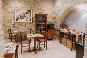 Borgo delle Fonti img48