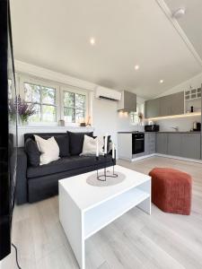 Mysig, Prisvärd Stuga i Borgafjäll - Borgaporten