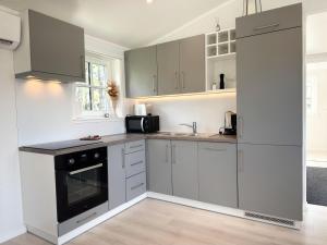 Mysig, Prisvärd Stuga i Borgafjäll - Borgaporten