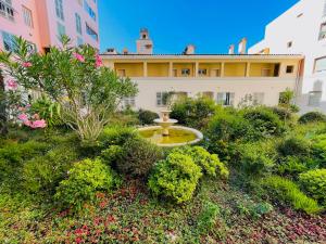 LEmbarcadère - Port de Nice