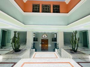 LEmbarcadère - Port de Nice