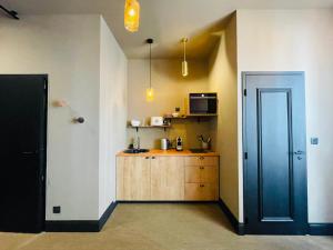 LEmbarcadère - Port de Nice