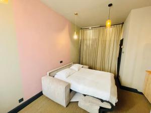 LEmbarcadère - Port de Nice