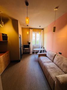 LEmbarcadère - Port de Nice