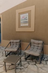 Borgo delle Fonti img8