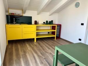 San Miguel Rooms img60