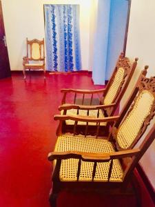 Rani Home Stay
