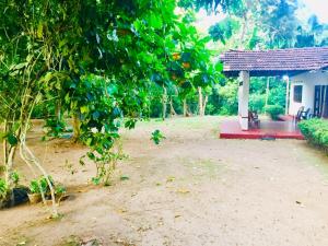 Rani Home Stay